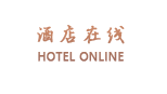 成都龙成酒店